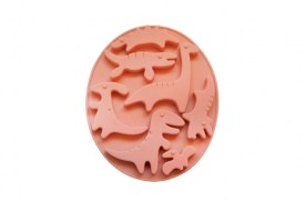 Molde silicona 7 dinosaurios oval.jpg